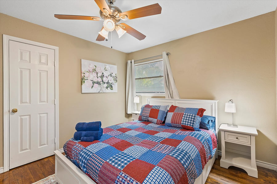 Furnished Finder property 1032260_1 photo 8