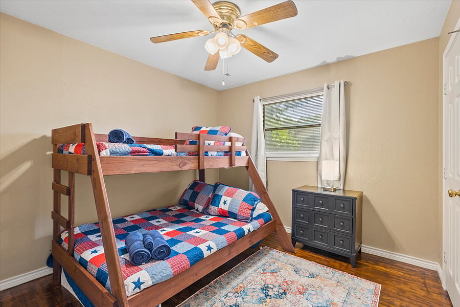Furnished Finder property 1032260_1 photo 9