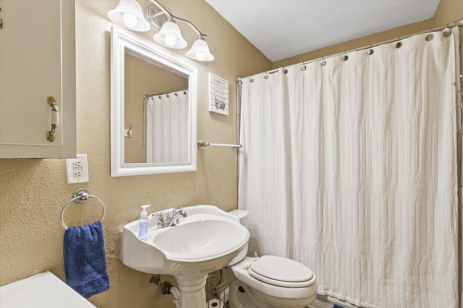 Furnished Finder property 1032260_1 photo 10