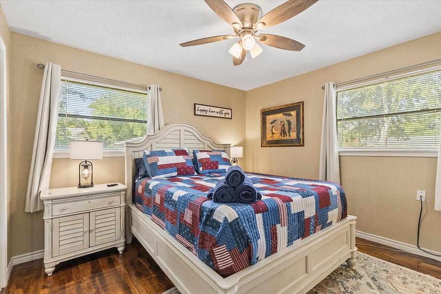 Furnished Finder property 1032260_1 photo 11