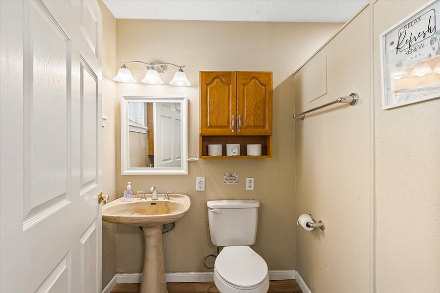 Furnished Finder property 1032260_1 photo 13