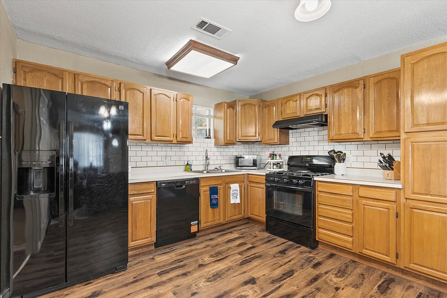 Furnished Finder property 1032260_1 photo 15