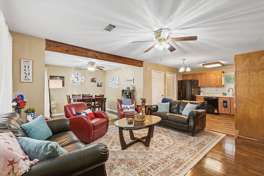 Furnished Finder property 1032260_1 photo 16