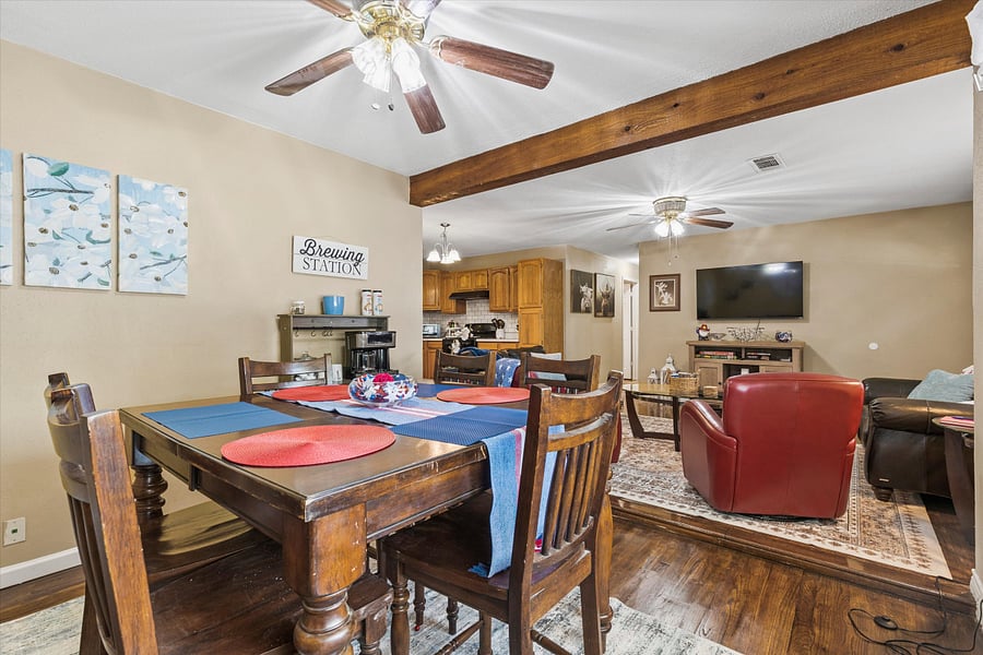 Furnished Finder property 1032260_1 photo 17