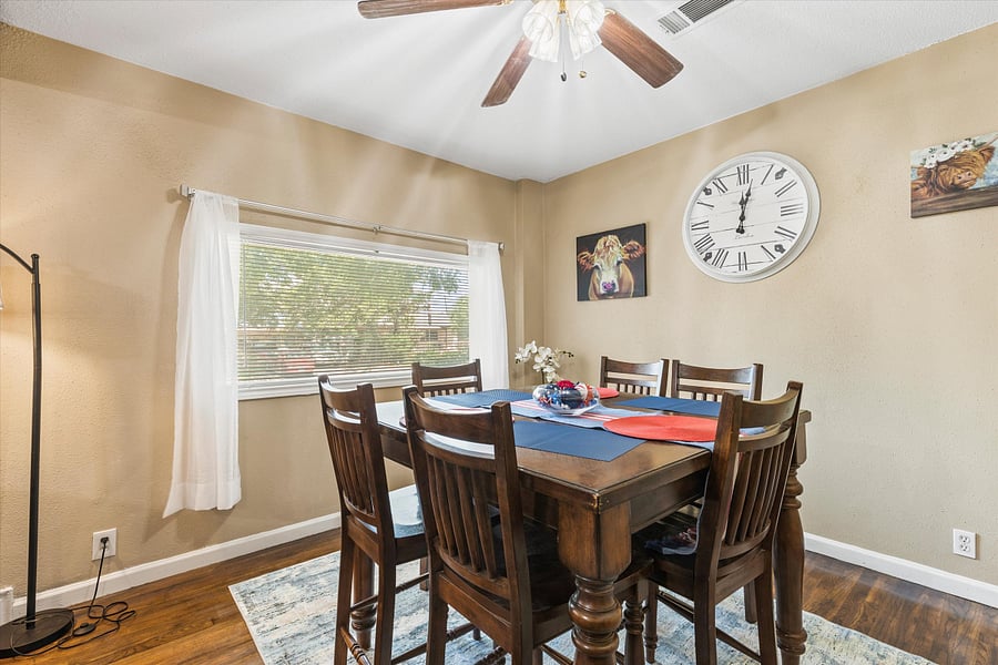 Furnished Finder property 1032260_1 photo 18