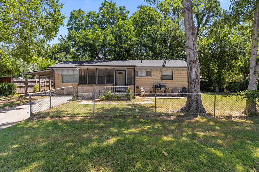 Furnished Finder property 1032260_1 photo 19