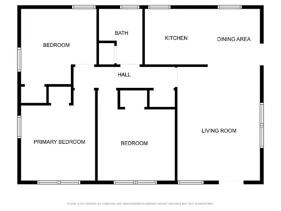 Furnished Finder property 1032262_1 photo 19