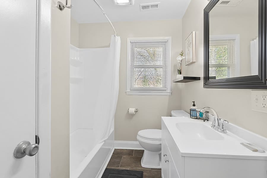 Furnished Finder property 1032262_1 photo 7