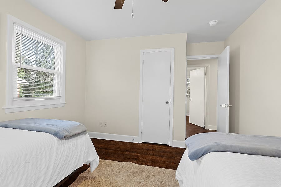 Furnished Finder property 1032262_1 photo 13