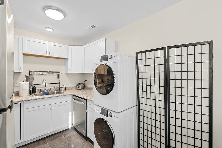 Furnished Finder property 1032262_1 photo 4
