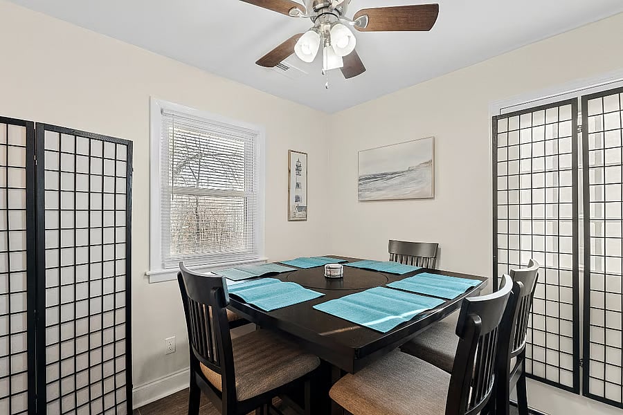 Furnished Finder property 1032262_1 photo 6