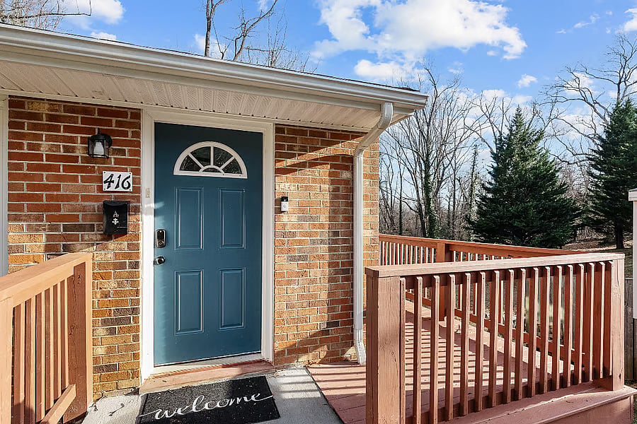 Furnished Finder property 1032262_1 photo 17