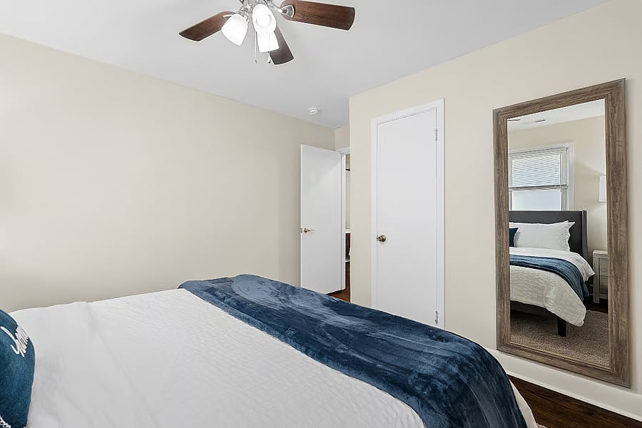 Furnished Finder property 1032262_1 photo 9