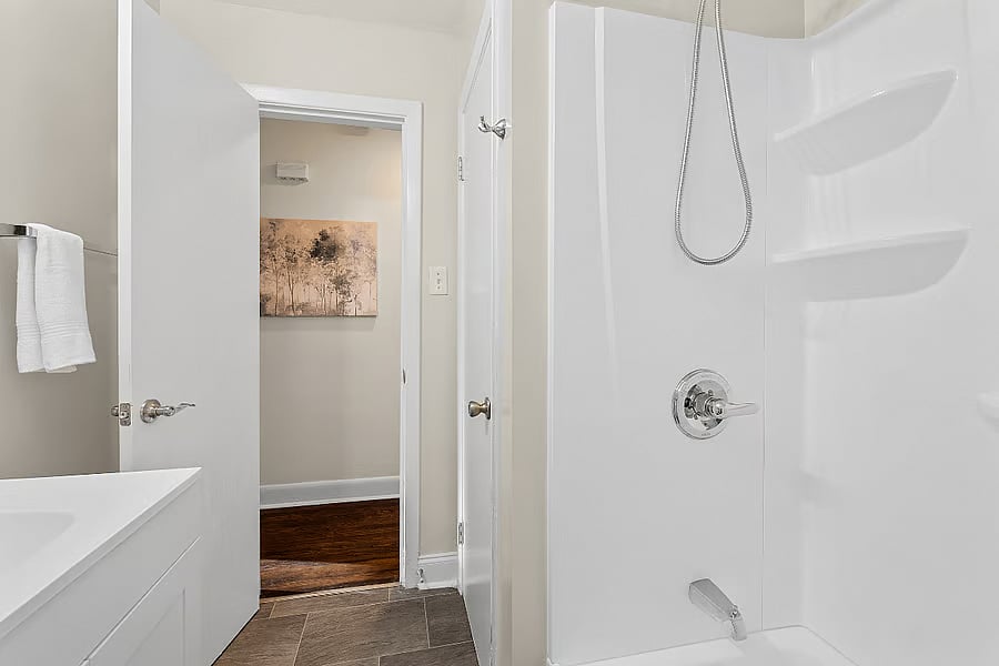 Furnished Finder property 1032262_1 photo 15
