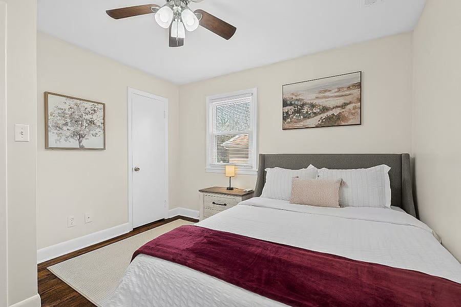 Furnished Finder property 1032262_1 photo 10