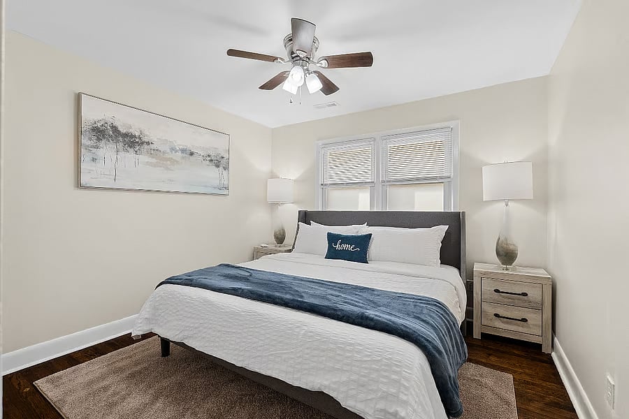Furnished Finder property 1032262_1 photo 8