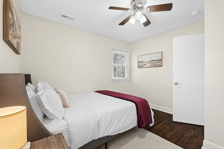 Furnished Finder property 1032262_1 photo 11
