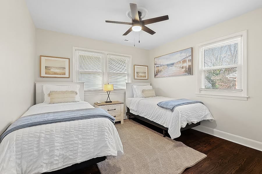 Furnished Finder property 1032262_1 photo 12