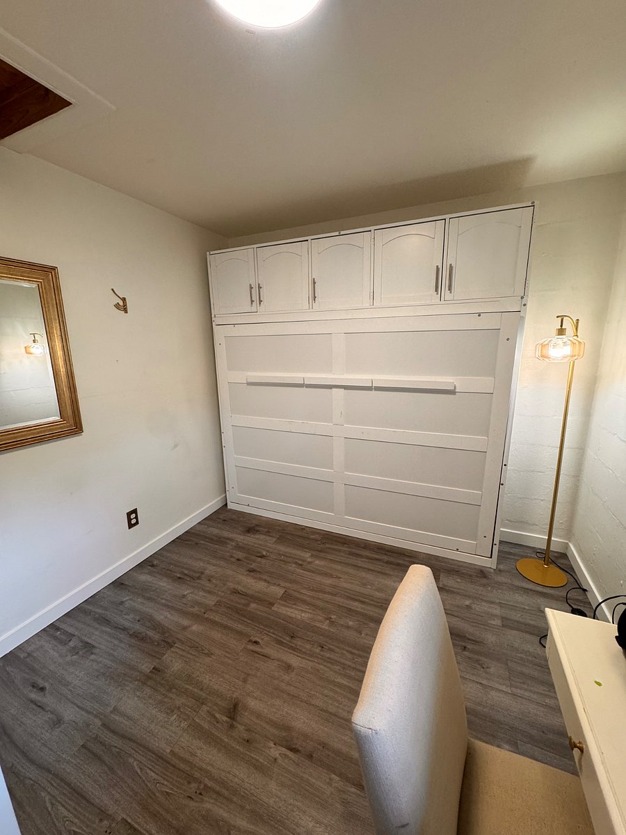 Furnished Finder property 1032267_1 photo 3
