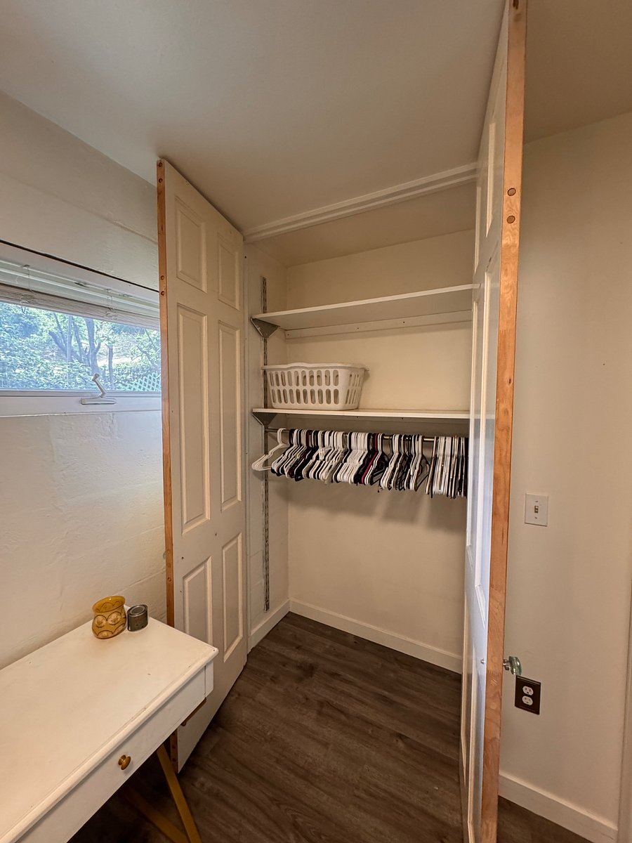 Furnished Finder property 1032267_1 photo 4