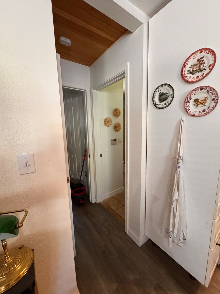 Furnished Finder property 1032267_1 photo 5