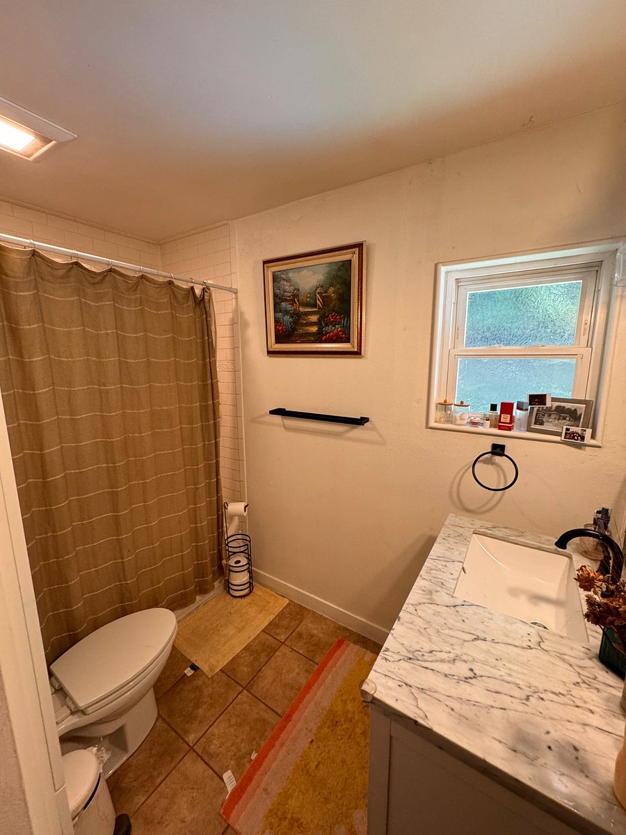 Furnished Finder property 1032267_1 photo 6