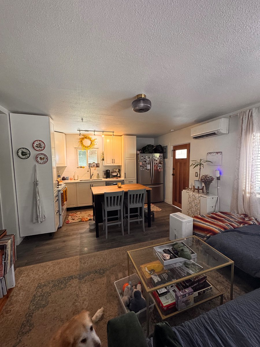 Furnished Finder property 1032267_1 photo 7
