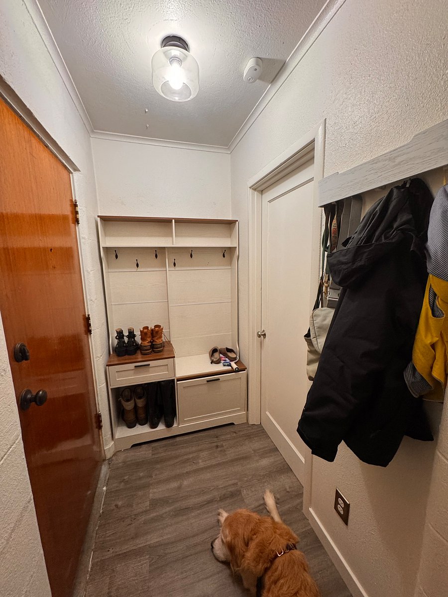 Furnished Finder property 1032267_1 photo 9