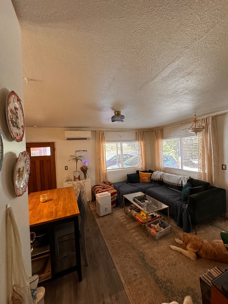 Furnished Finder property 1032267_1 photo 10