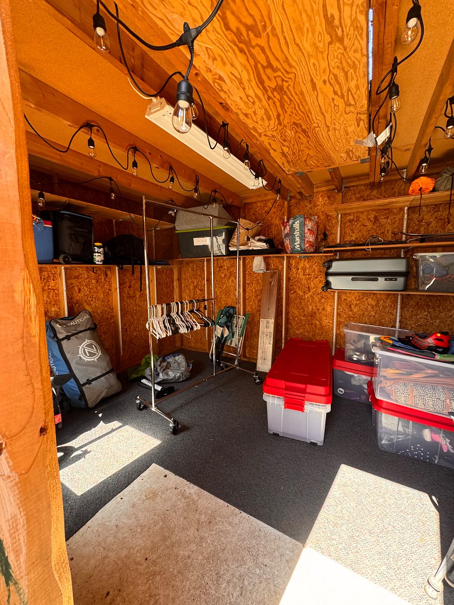 Furnished Finder property 1032267_1 photo 11