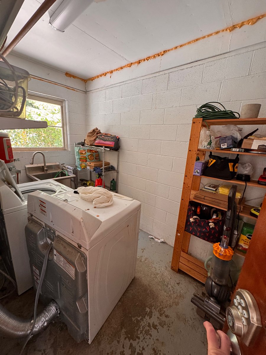 Furnished Finder property 1032267_1 photo 12