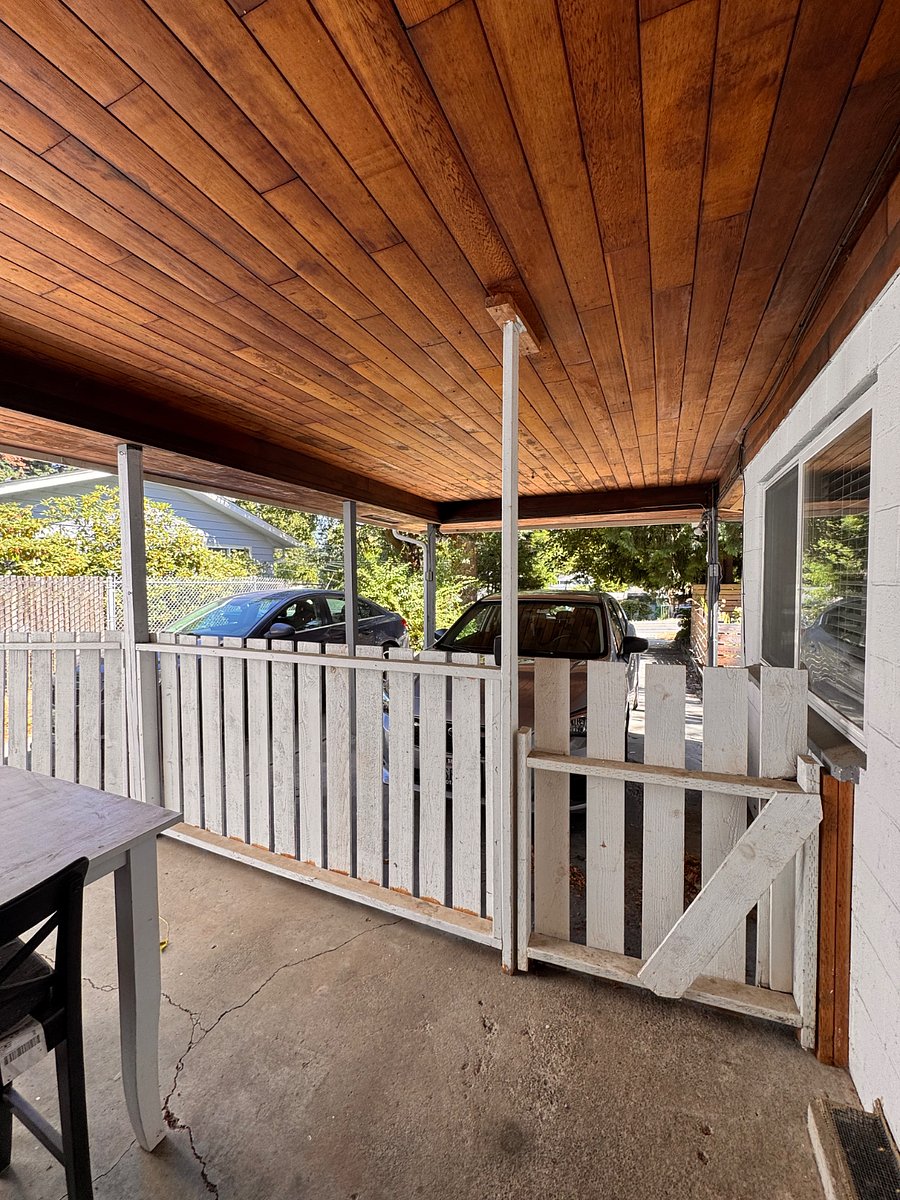 Furnished Finder property 1032267_1 photo 13