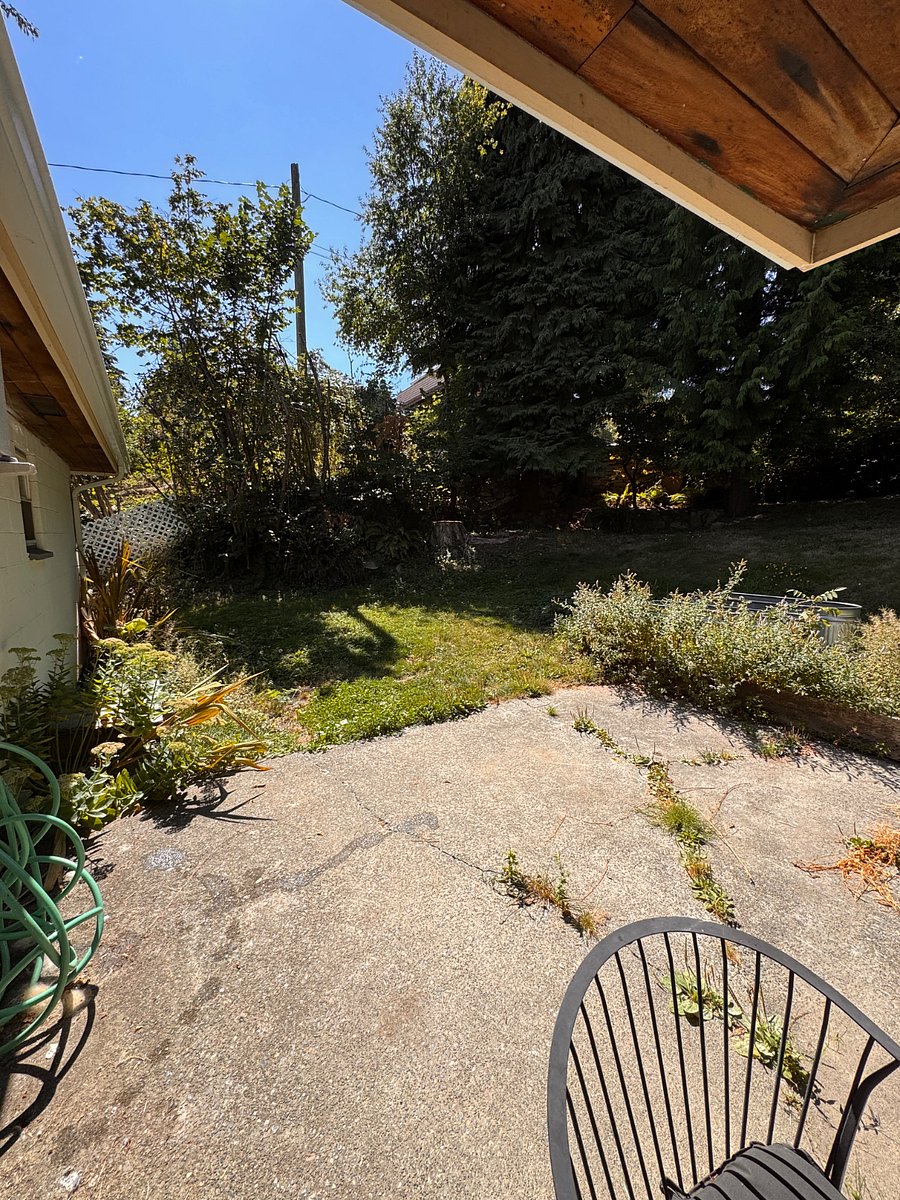 Furnished Finder property 1032267_1 photo 15