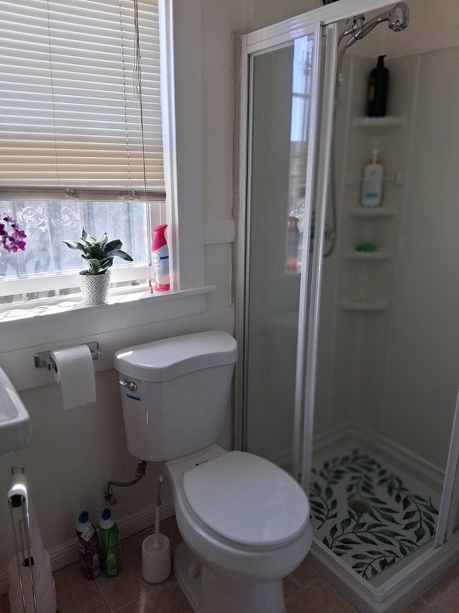 Furnished Finder property 1032268_1 photo 4