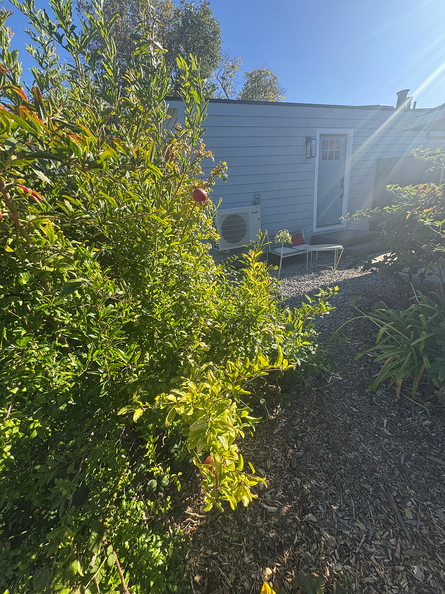 Furnished Finder property 1032270_1 photo 16