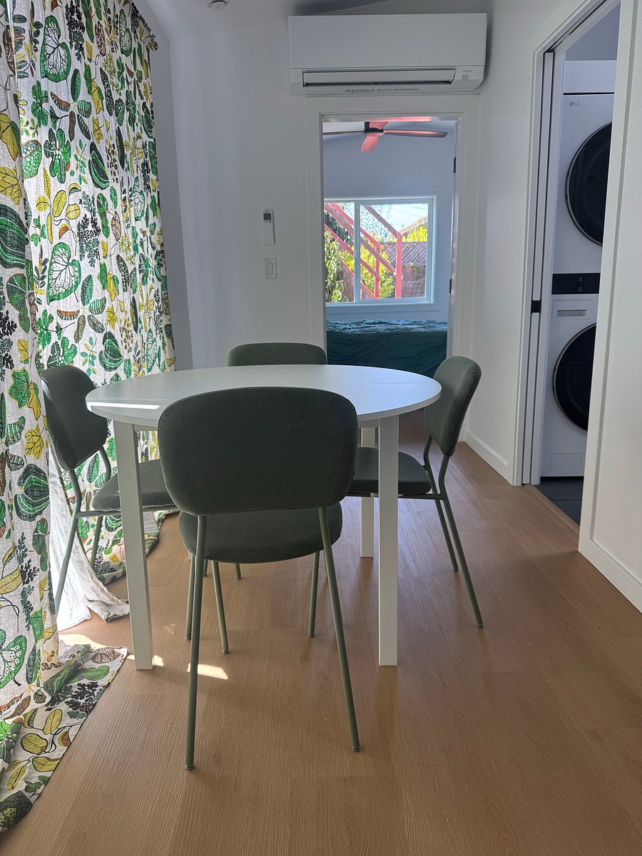Furnished Finder property 1032270_1 photo 4