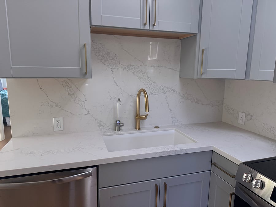 Furnished Finder property 1032270_1 photo 5