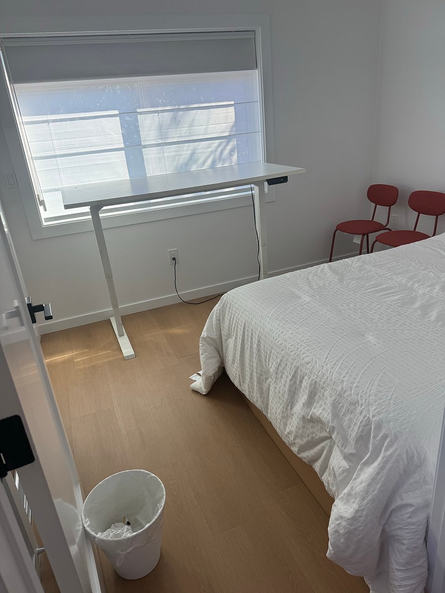 Furnished Finder property 1032270_1 photo 20