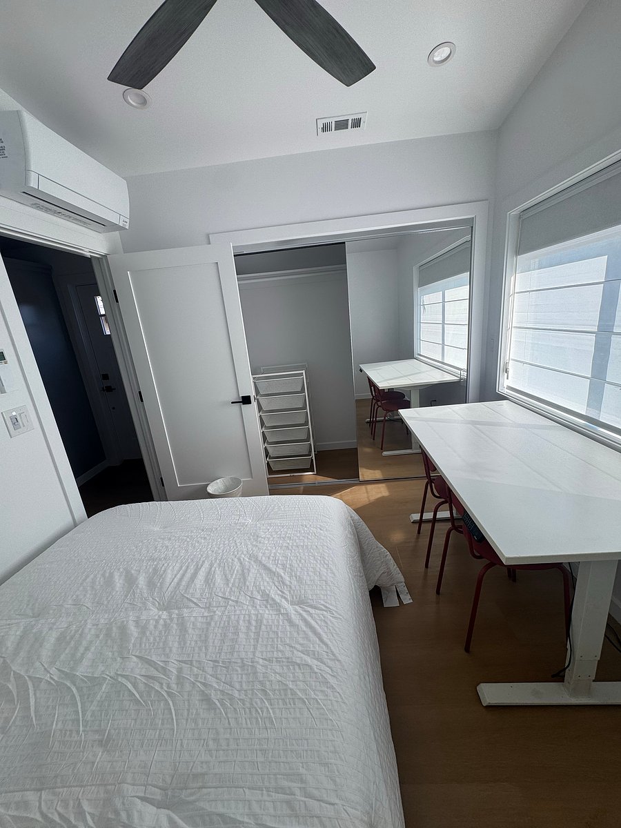 Furnished Finder property 1032270_1 photo 17