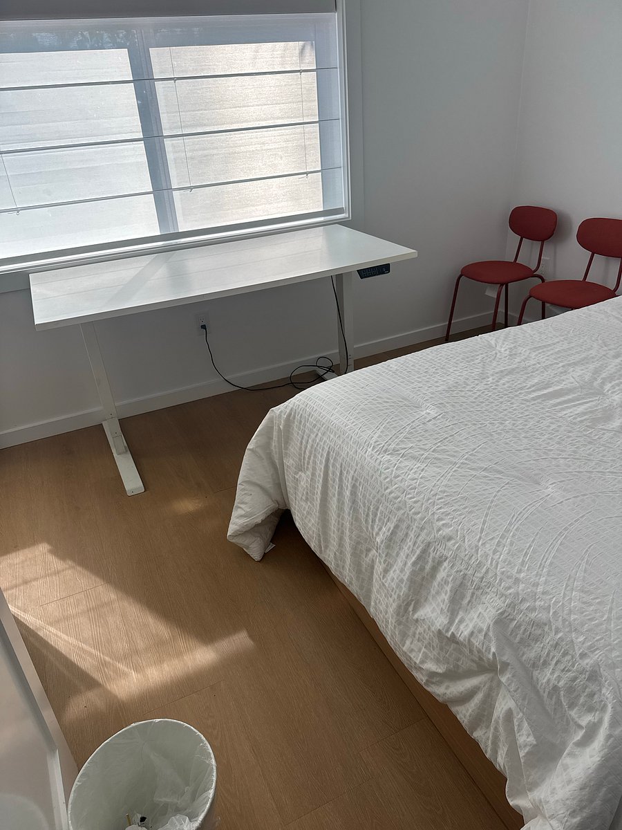 Furnished Finder property 1032270_1 photo 19