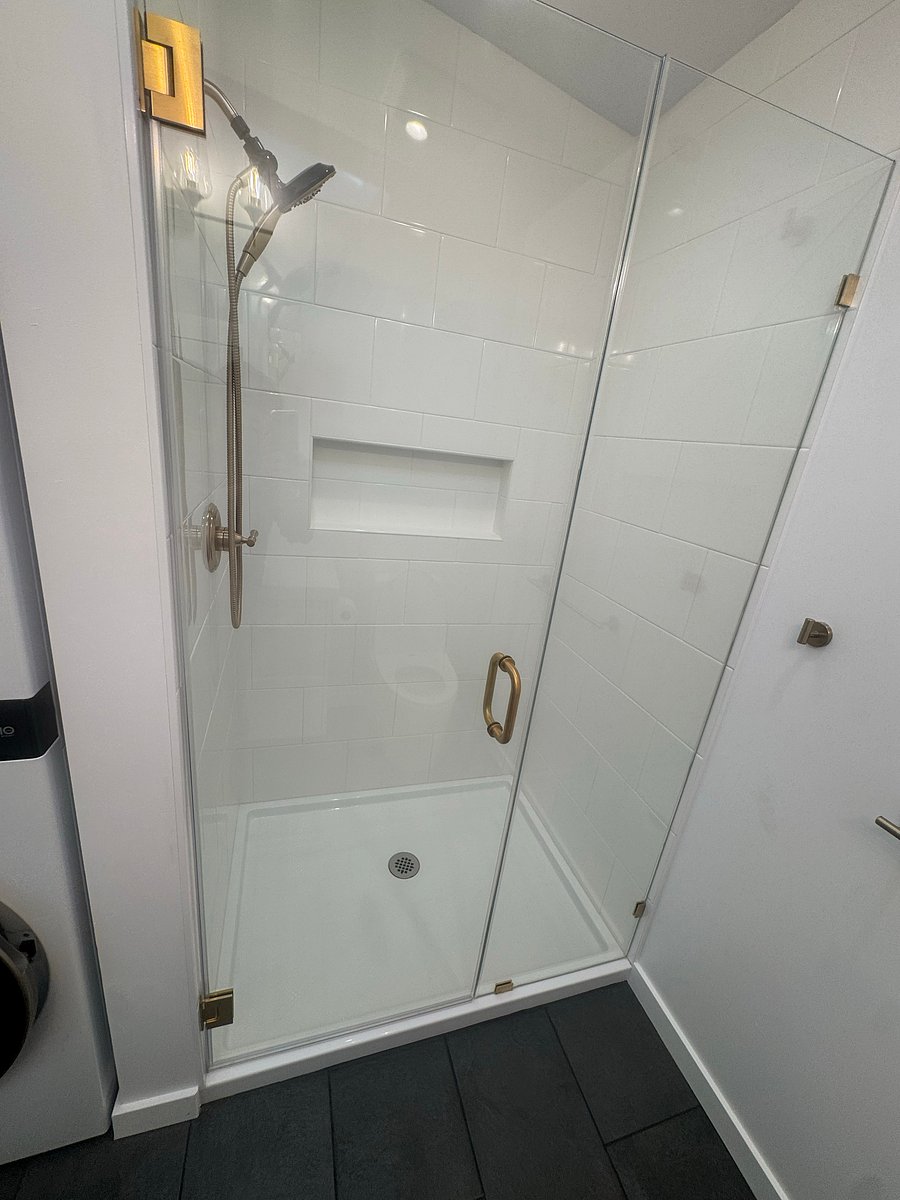 Furnished Finder property 1032270_1 photo 10