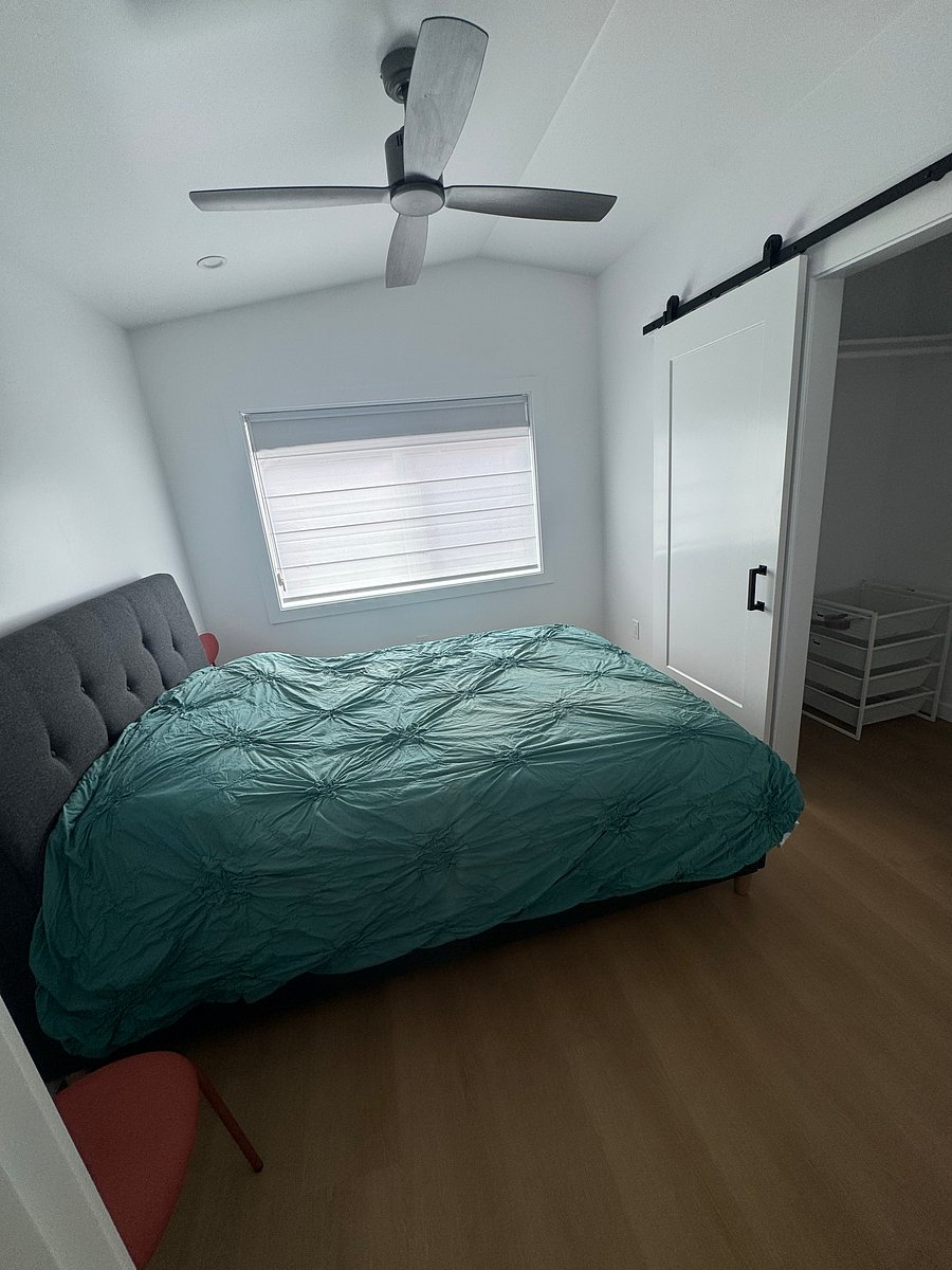 Furnished Finder property 1032270_1 photo 12