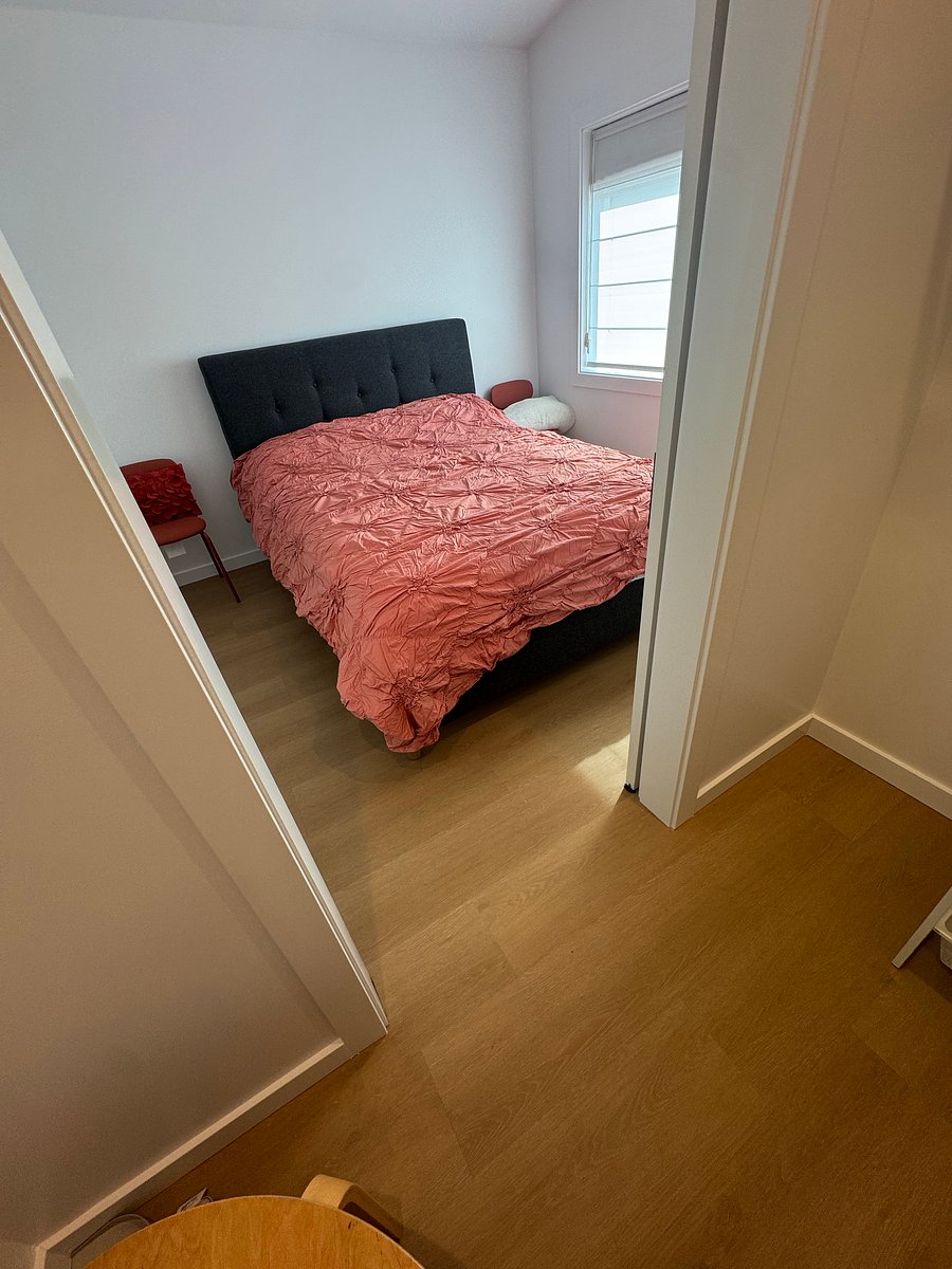 Furnished Finder property 1032270_1 photo 13