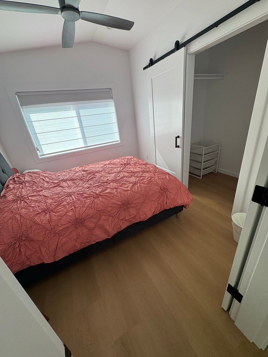 Furnished Finder property 1032270_1 photo 14