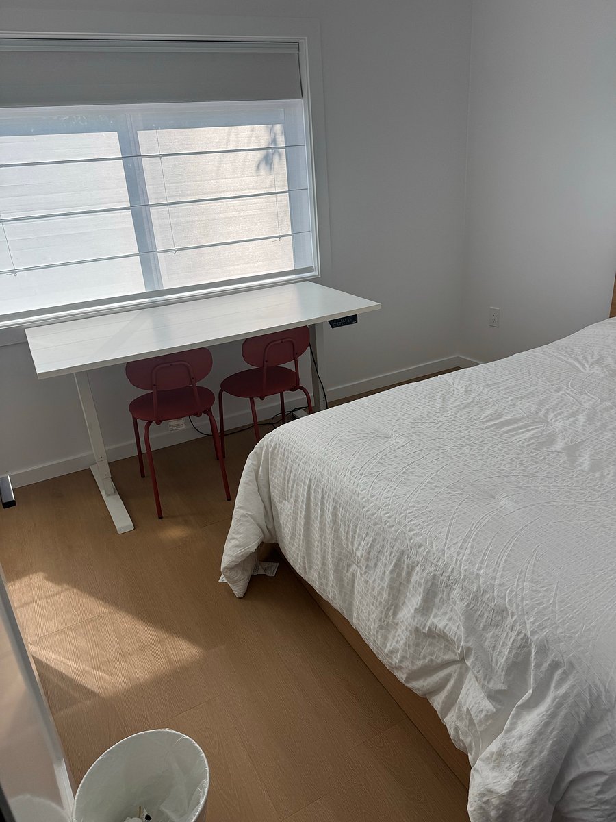 Furnished Finder property 1032270_1 photo 18