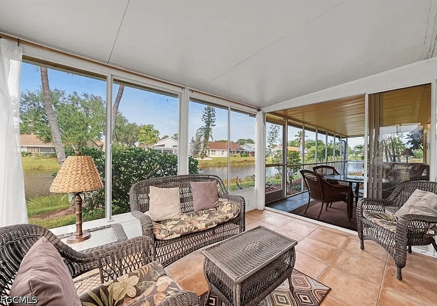 Furnished Finder property 1032279_1 photo 4