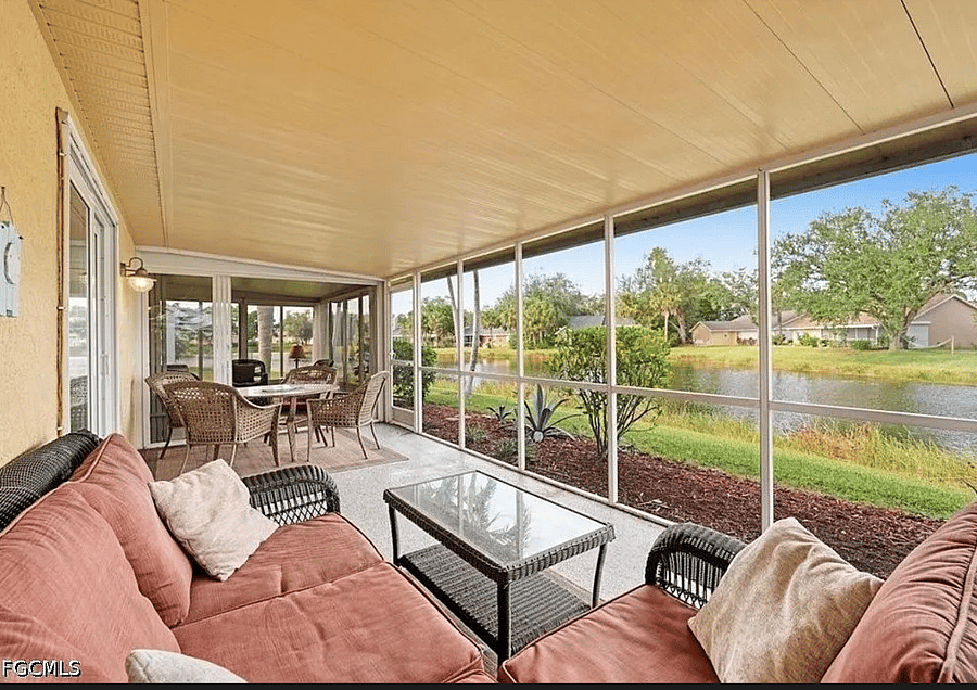 Furnished Finder property 1032279_1 photo 5