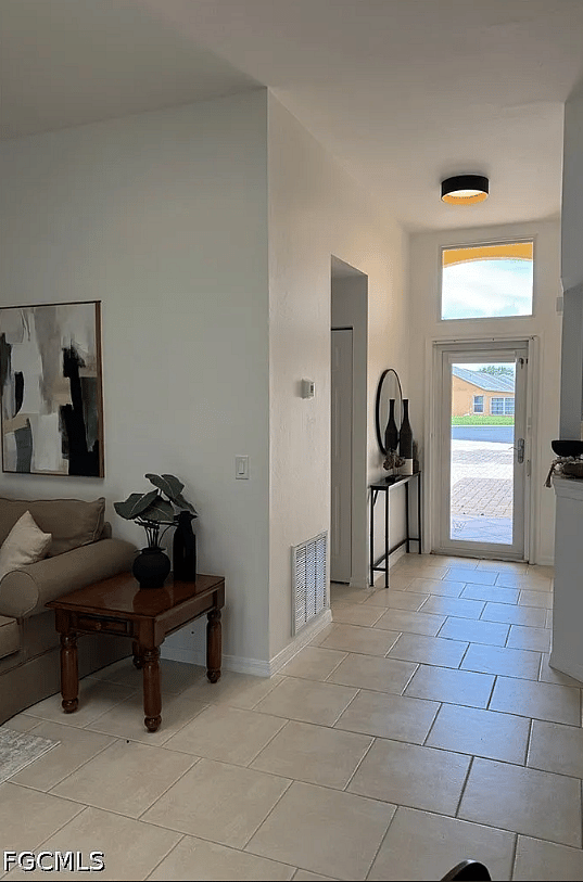 Furnished Finder property 1032279_1 photo 6
