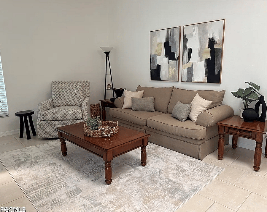 Furnished Finder property 1032279_1 photo 7