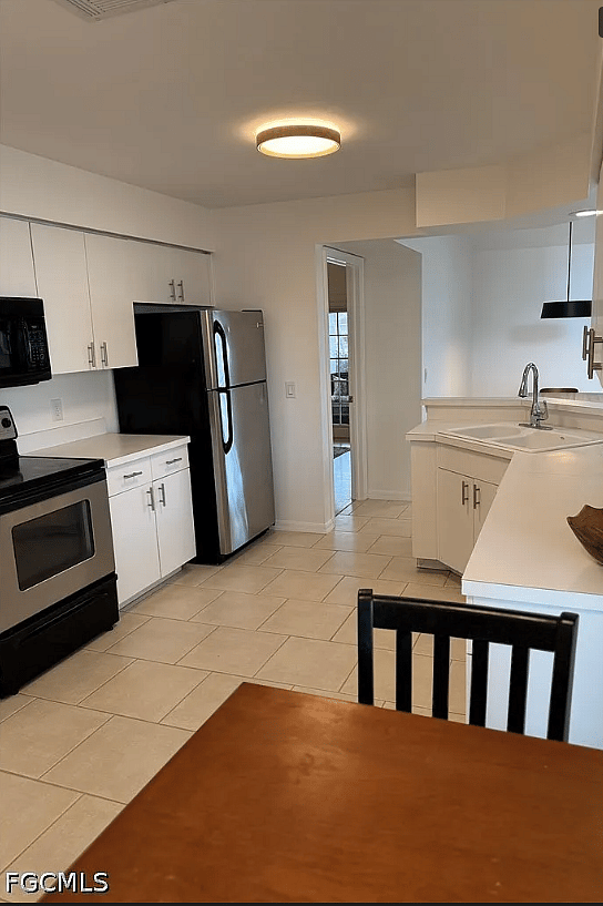 Furnished Finder property 1032279_1 photo 8